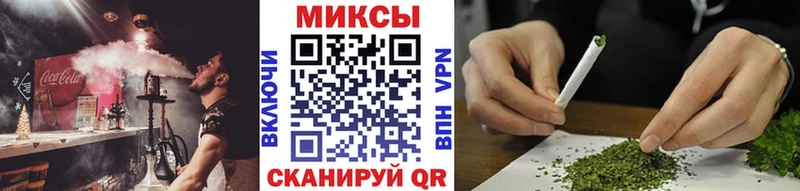 Купить Шахунья БУТИРАТ BDO 33%