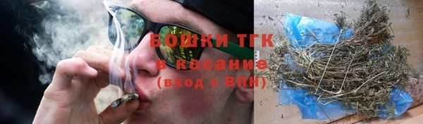 дмт Горняк