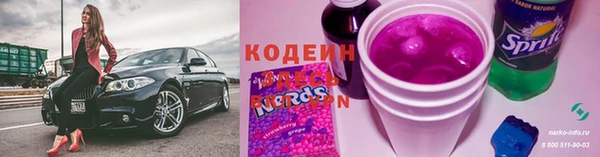 соль ск Горнозаводск