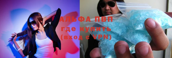 дмт Горняк
