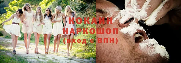 дмт Горняк